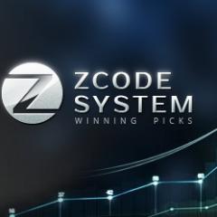 zcode system coupon discount